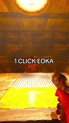 Join Our Rust Nova Server for a Big Giveaway!