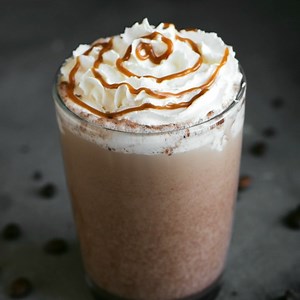 39 Best Low Calorie Starbucks Drinks {Updated 2024} - The Big Man's World ®