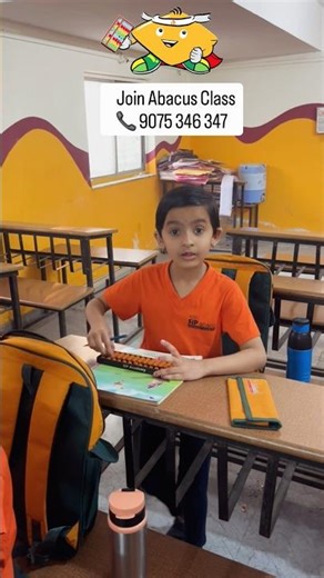 Learn abacus #abacus #abacuslearning