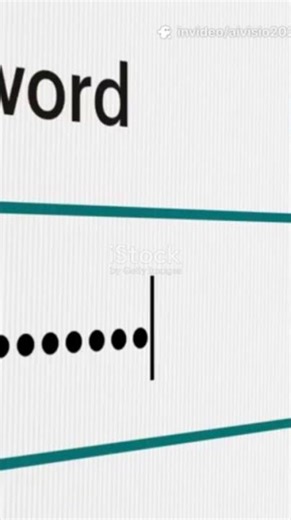 INTERNETIN PIILOTETUT KULMAT: Kuinka Yksityisyysi Vuotaa Verkkoon!
