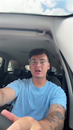 Experimenting with Uber Eats: Double Delivery Insight