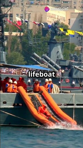 Exploring the Making of Titanic: Movie Secrets Revealed