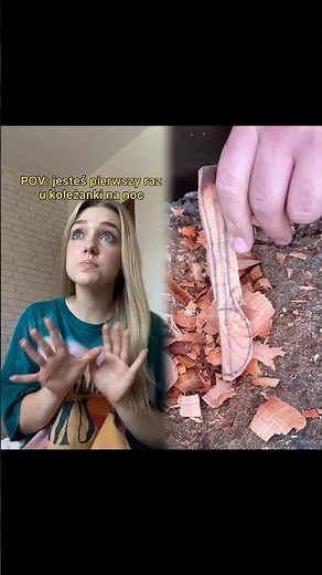 Do’s mnie ten olejek Food For Soft od @Matrix to totalny must! #reklama #foodforsoft #matrixpolska