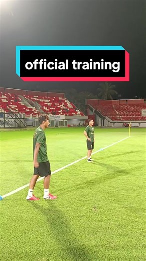 Prepare for the AFC Cup 2023/24 (PSM Makassar vs Yangon United)#yufc #thisisyangon #homeofyufc #morethanfootball #afc