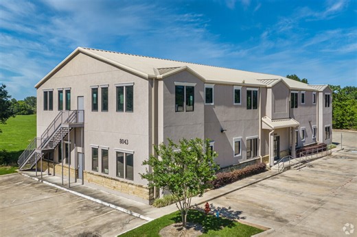 8043 FM 359 Rd S, Fulshear, TX 77441 - Office for Lease | LoopNet