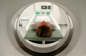 Legal Concerns Over Gadolinium Contrast Agents