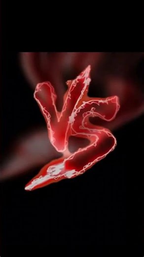 Falcon Dive vs. Eagle Strike: Which is Deadlier? #Shorts #wildlife #viral #eagles #falcon #nature