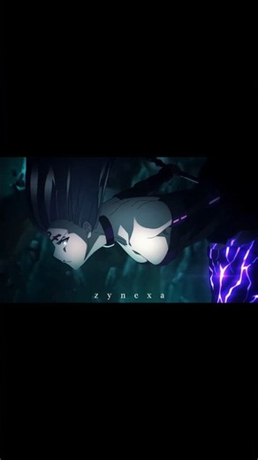 Fate stay night | Fight scene | #animeedit #animerecommendations #fyp #anime #edit