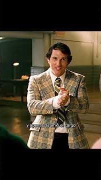 A true story of justice and racism” / “The lawyer who challenged the system”