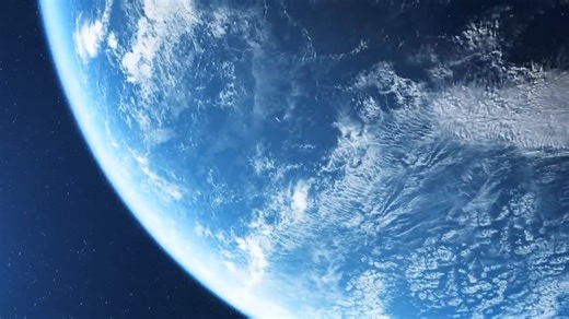 Water looks ordinary — until you realize it controls almost everything