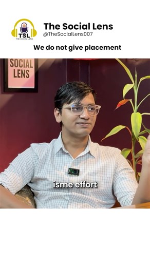 Why Codehub Gives No Placement Guarantee — Only Skill Guarantee