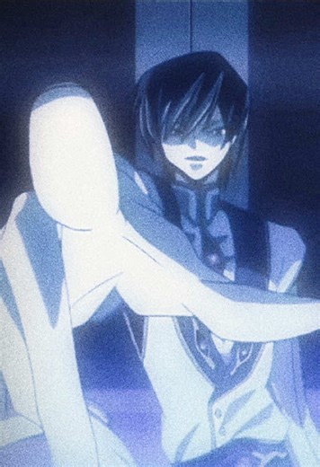 zero #codegeass #lelouchvibritannia #edit #zero #peak | Code Geass Edit