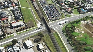 3.5K views · 100 reactions |  Deer Park, have you heard the good...