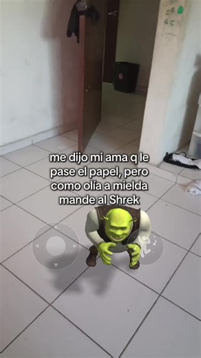 Funny Shrek Joke Compilation