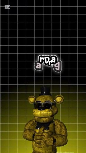 Pelea épica con mi primo en Dragon Ball XL😎 #roblox