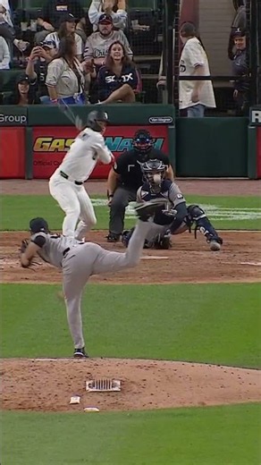 BACK-TO-BACK HOMERS FOR SAM ANTONACCI & MUNETAKA MURAKAMI #homerun #highlights