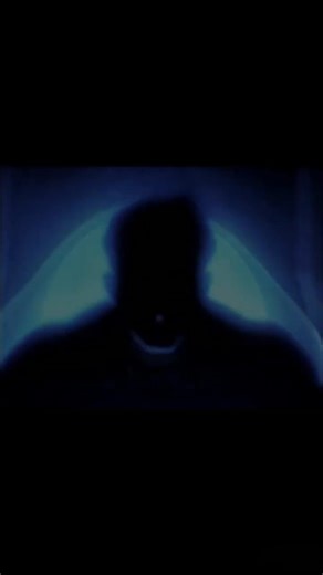 Vector 2 gameplay edit #fyp #vector #mobilegame