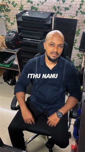 HP Dell Lenovo acer | laptop service in Coimbatore | best in Coimbatore