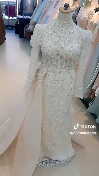 #ترند #ترندات_تيك_توك_جديدة #براندات_عالمية #ترندات_جديدة #ترندات_جديدة #مشاهير_تيك_توك #مشاهير_تيك_توك #فساتين_هاند_ميد #براند💎 #سواريهات #الاسكندريه #براند