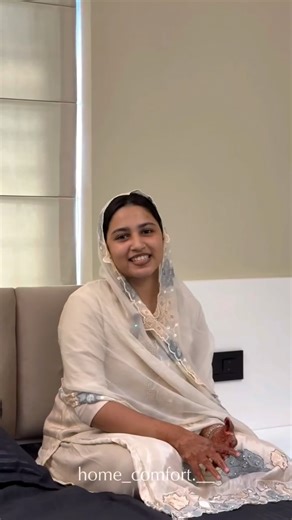 Home Comfort on Instagram: "New project 😊✨ Complete full bedroom set Includes 📍Bedroom Furniture 📍Full Interior 📍Curtains 📍Windows, Doors 📍Painting 📍Electrical #furniture #furnituremanufacturer #homecomfort #bedroomset #bedroomideas"