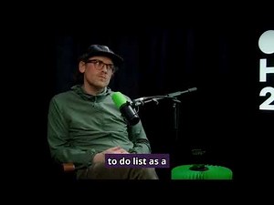 Lost Generations - Dr Nancy Doyle - Genius Within - Hidden 20% podcast