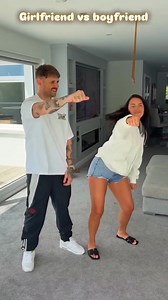 757K views · 3.9K reactions | Sister vs brother funny prank war in...