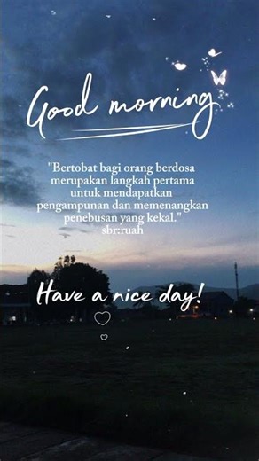 #wisewords #katakatabijak #katolik #catholic #ruah #catholicfaith #imankatolik #advent #shorts