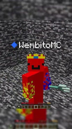 Hardest Prison Escape in Minecraft