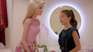 Target Black Friday Doorbusters TV Spot, 'Get Your Dream Closet'