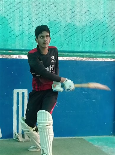Cricket Training Tips for Improving Your Game