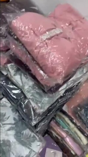 Day 9 of 100 days of our 100 orders challenge…#ecomerce #businessowner #challange #workworkwork #eco