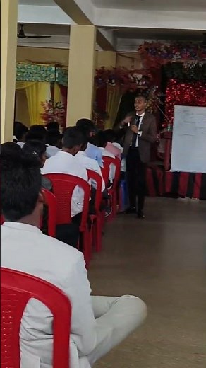 smart value training by Ramvilash sir hall training #smartvalue #smartvaluelimited