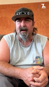 175K views · 919 reactions | Buddy Wilkerson, who lives in Jamul and...