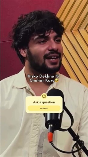 whatsapp status video cute girl hollywood ♥️♥️#pyarwala #bollywood #love #duet 💗♥️