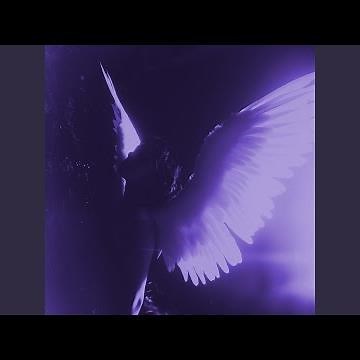 Maps (Jersey Club Remix)