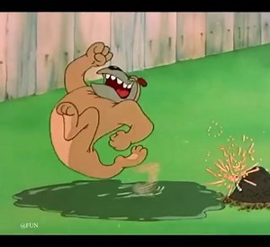 1.2M views · 22K reactions | Funny video Our group: Bugs Bunny | Lightning | Facebook