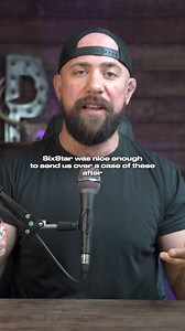 1.4K views · 11 reactions | “FROOT LOOPS IN A BOTTLE BUT HAS TONS OF PROTEIN That about sums up this crazy flavor from Sixstar and Froot Loops ” - PricePlow on the new SIXSTAR Protein Shake in Kellogg’s Froot Loops cereal flavor Appreciate the support PricePlow 欄 Head to your local Sam's Club to try the new SIXSTAR Protein Shake  #sixstar #frootloops #proteinshake #onthego #tastetest #tasteslikevictory | Sixstar | Facebook