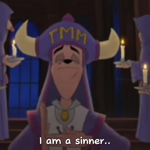 I AM A SINNER! U ARE A SAINT!! #omg #bradleyuppercrust #whatthesigma #bradleyuppercrusttheiii #bradleyuppercrustiii #ilovebradlyuppercrust #extremelygoofymovie #goofymovie #maxgoof #maxley