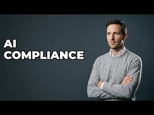 How Does Certification Ensure AI Regulatory Compliance?