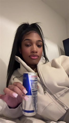 Matte collection quality sucksssss | Matte Collection