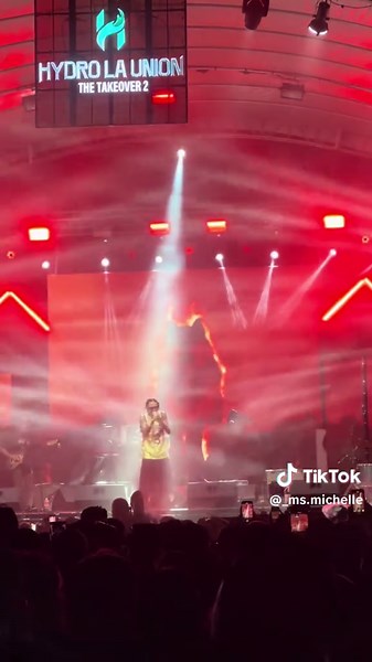 G WOLF: Unleash the Flow