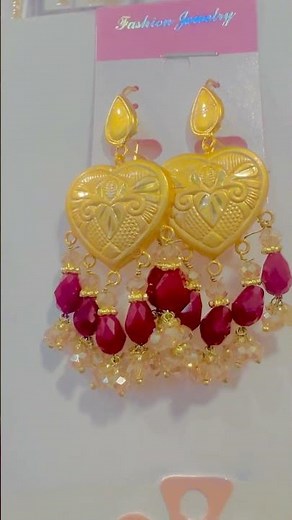 Elegant Kantai Collection” • “Timeless Beauty in Every Pair” • “Graceful Kantai for Every Occasion”