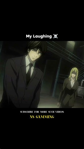 SUBSCRIBE NOW 💯🙂‍↔️