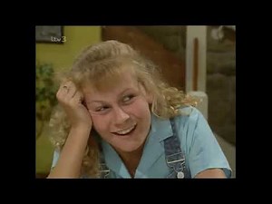 Emmerdale 26th June 1990