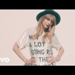 22/Taylor Swift 歌詞和訳と意味 | 探してたあの曲！