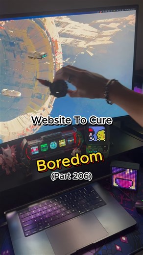 Mr Tech King on Instagram: "Website to cure boredom (Part 206) Learn how to build Minecraft structure with picture tutorials. #minecraft #minecraftbuilding #minecrafttutorial #cureboredom"