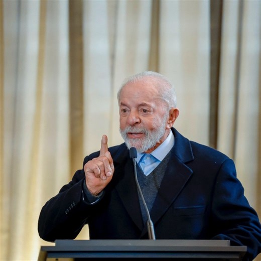 Labirintite: conheça sinais e sintomas de doença que acometeu Lula