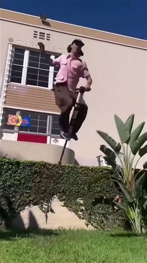 How to Choose the Right ML Algorithm? The Ultimate Decision Matrix 🤖