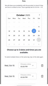 37K views · 70 reactions | Finding childcare shouldn’t take hours of calling and waiting. With Wonderschool, you can explore nearby daycares, see openings, and schedule a tour—all in one place. | Wonderschool | Facebook
