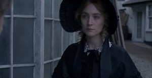 Online il trailer di Ammonite: tutto sul film con Kate Winslet e Saoirse Ronan